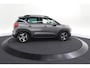 Citroën C3 Aircross PureTech 110 S&S Business | Camera | Dodehoekdetectie | Apple Carplay
