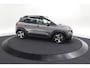 Citroën C3 Aircross PureTech 110 S&S Business | Camera | Dodehoekdetectie | Apple Carplay