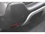 Citroën C3 Aircross PureTech 110 S&S Business | Camera | Dodehoekdetectie | Apple Carplay
