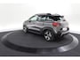 Citroën C3 Aircross PureTech 110 S&S Business | Camera | Dodehoekdetectie | Apple Carplay
