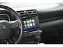 Citroën C3 Aircross PureTech 110 S&S Business | Camera | Dodehoekdetectie | Apple Carplay