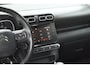 Citroën C3 Aircross PureTech 110 S&S Business | Camera | Dodehoekdetectie | Apple Carplay