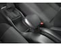 Citroën C3 Aircross PureTech 110 S&S Business | Camera | Dodehoekdetectie | Apple Carplay