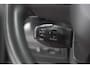 Citroën C3 Aircross PureTech 110 S&S Business | Camera | Dodehoekdetectie | Apple Carplay