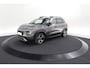 Citroën C3 Aircross PureTech 110 S&S Business | Camera | Dodehoekdetectie | Apple Carplay
