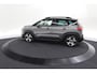 Citroën C3 Aircross PureTech 110 S&S Business | Camera | Dodehoekdetectie | Apple Carplay