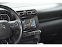 Citroën C3 Aircross PureTech 110 S&S Business | Camera | Dodehoekdetectie | Apple Carplay