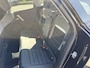 Citroën C4 X 1.2 Hybrid 145pk Max Automaat | Camera | Navigatie