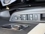 Citroën C4 X 1.2 Hybrid 145pk Max Automaat | Camera | Navigatie