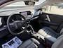 Citroën C4 X 1.2 Hybrid 145pk Max Automaat | Camera | Navigatie