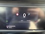 Citroën C4 X 1.2 Hybrid 145pk Max Automaat | Camera | Navigatie