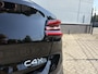 Citroën C4 X 1.2 Hybrid 145pk Max Automaat | Camera | Navigatie