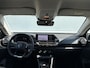 Citroën C4 X 1.2 Hybrid 145pk Max Automaat | Camera | Navigatie