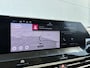 Citroën C4 X 1.2 Hybrid 145pk Max Automaat | Camera | Navigatie