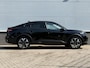 Citroën C4 X 1.2 Hybrid 145pk Max Automaat | Camera | Navigatie