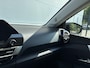 Citroën C4 X 1.2 Hybrid 145pk Max Automaat | Camera | Navigatie