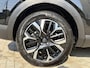 Citroën C4 X 1.2 Hybrid 145pk Max Automaat | Camera | Navigatie