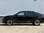 Citroën C4 X 1.2 Hybrid 145pk Max Automaat | Camera | Navigatie