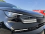 Citroën C4 X 1.2 Hybrid 145pk Max Automaat | Camera | Navigatie