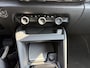 Citroën C4 X 1.2 Hybrid 145pk Max Automaat | Camera | Navigatie