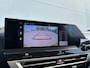 Citroën C4 X 1.2 Hybrid 145pk Max Automaat | Camera | Navigatie