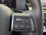Citroën C4 X 1.2 Hybrid 145pk Max Automaat | Camera | Navigatie