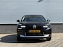 Citroën C4 X 1.2 Hybrid 145pk Max Automaat | Camera | Navigatie