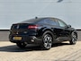 Citroën C4 X 1.2 Hybrid 145pk Max Automaat | Camera | Navigatie