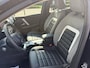 Citroën C4 X 1.2 Hybrid 145pk Max Automaat | Camera | Navigatie