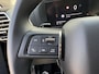 Citroën C4 X 1.2 Hybrid 145pk Max Automaat | Camera | Navigatie