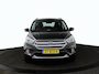 Ford Kuga 1.5 EcoBoost Titanium | 4 seiz. banden | Trekhaak | Climate Control | 2100Kg trekgewicht