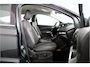 Ford Kuga 1.5 EcoBoost Titanium | 4 seiz. banden | Trekhaak | Climate Control | 2100Kg trekgewicht