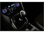 Ford Kuga 1.5 EcoBoost Titanium | 4 seiz. banden | Trekhaak | Climate Control | 2100Kg trekgewicht