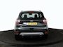 Ford Kuga 1.5 EcoBoost Titanium | 4 seiz. banden | Trekhaak | Climate Control | 2100Kg trekgewicht