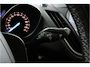 Ford Kuga 1.5 EcoBoost Titanium | 4 seiz. banden | Trekhaak | Climate Control | 2100Kg trekgewicht