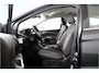 Ford Kuga 1.5 EcoBoost Titanium | 4 seiz. banden | Trekhaak | Climate Control | 2100Kg trekgewicht
