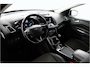 Ford Kuga 1.5 EcoBoost Titanium | 4 seiz. banden | Trekhaak | Climate Control | 2100Kg trekgewicht
