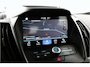 Ford Kuga 1.5 EcoBoost Titanium | 4 seiz. banden | Trekhaak | Climate Control | 2100Kg trekgewicht
