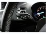 Ford Kuga 1.5 EcoBoost Titanium | 4 seiz. banden | Trekhaak | Climate Control | 2100Kg trekgewicht
