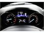 Ford Kuga 1.5 EcoBoost Titanium | 4 seiz. banden | Trekhaak | Climate Control | 2100Kg trekgewicht