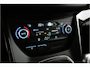 Ford Kuga 1.5 EcoBoost Titanium | 4 seiz. banden | Trekhaak | Climate Control | 2100Kg trekgewicht