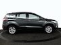 Ford Kuga 1.5 EcoBoost Titanium | 4 seiz. banden | Trekhaak | Climate Control | 2100Kg trekgewicht