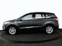 Ford Kuga 1.5 EcoBoost Titanium | 4 seiz. banden | Trekhaak | Climate Control | 2100Kg trekgewicht