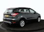 Ford Kuga 1.5 EcoBoost Titanium | 4 seiz. banden | Trekhaak | Climate Control | 2100Kg trekgewicht