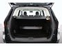 Ford Kuga 1.5 EcoBoost Titanium | 4 seiz. banden | Trekhaak | Climate Control | 2100Kg trekgewicht