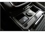 Ford Kuga 1.5 EcoBoost Titanium | 4 seiz. banden | Trekhaak | Climate Control | 2100Kg trekgewicht