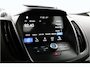 Ford Kuga 1.5 EcoBoost Titanium | 4 seiz. banden | Trekhaak | Climate Control | 2100Kg trekgewicht