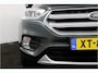 Ford Kuga 1.5 EcoBoost Titanium | 4 seiz. banden | Trekhaak | Climate Control | 2100Kg trekgewicht
