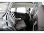 Ford Kuga 1.5 EcoBoost Titanium | 4 seiz. banden | Trekhaak | Climate Control | 2100Kg trekgewicht