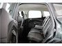 Ford Kuga 1.5 EcoBoost Titanium | 4 seiz. banden | Trekhaak | Climate Control | 2100Kg trekgewicht